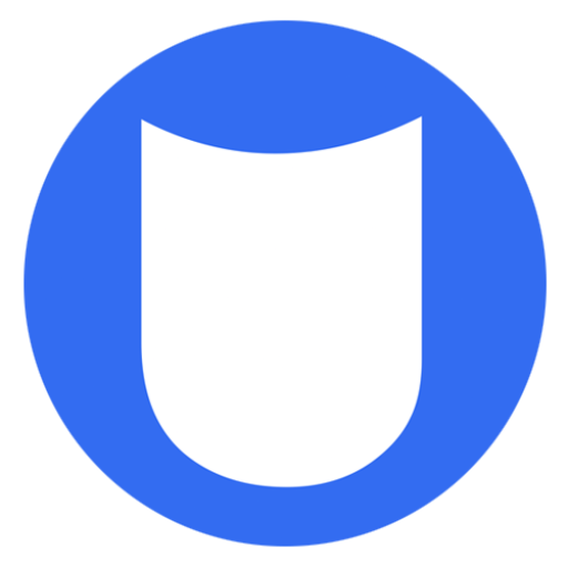 BucketCompare project illustration
