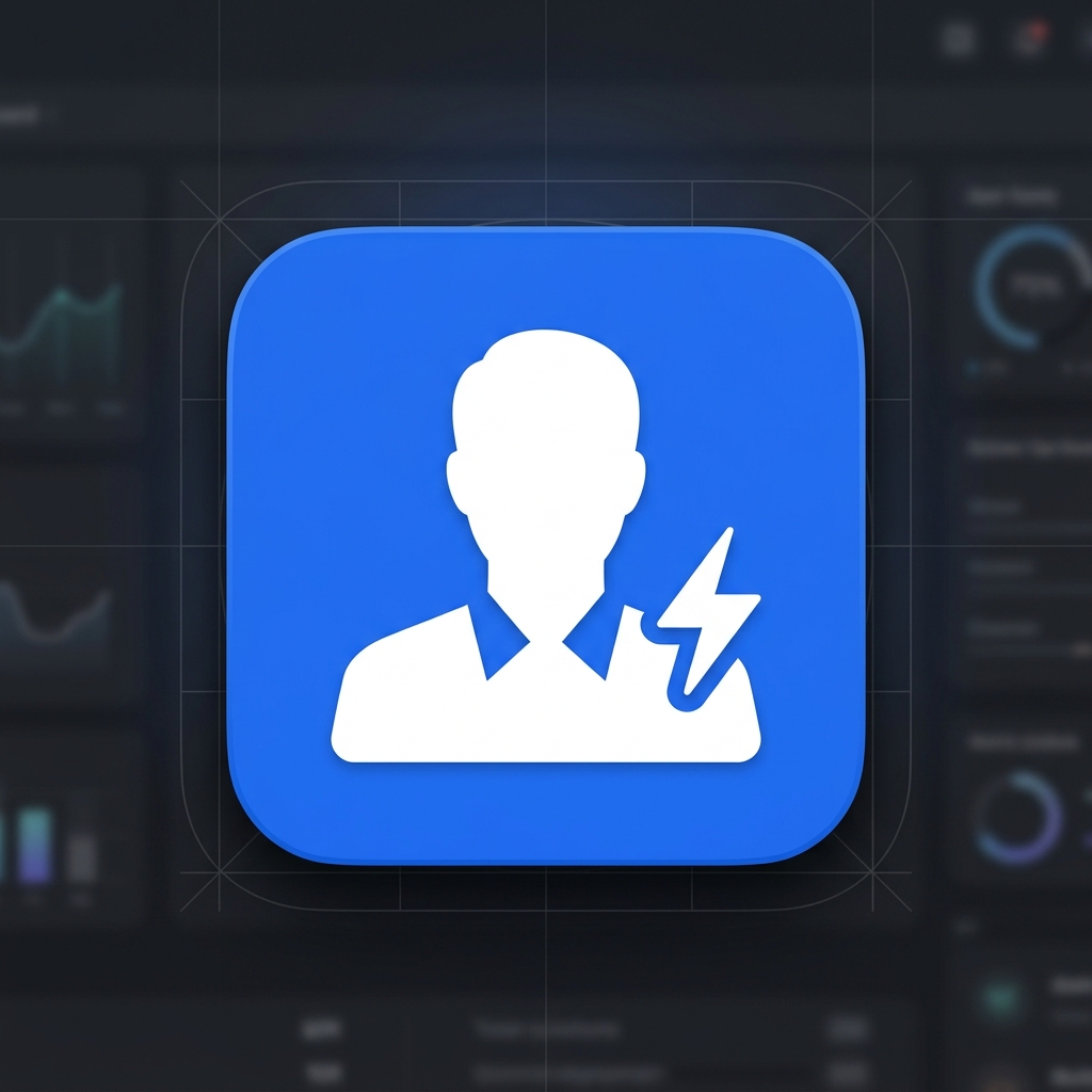 EspoDesk project illustration