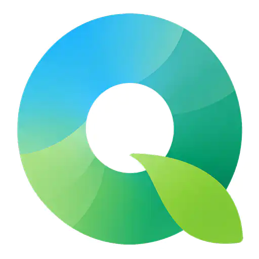 LifeQuota project illustration