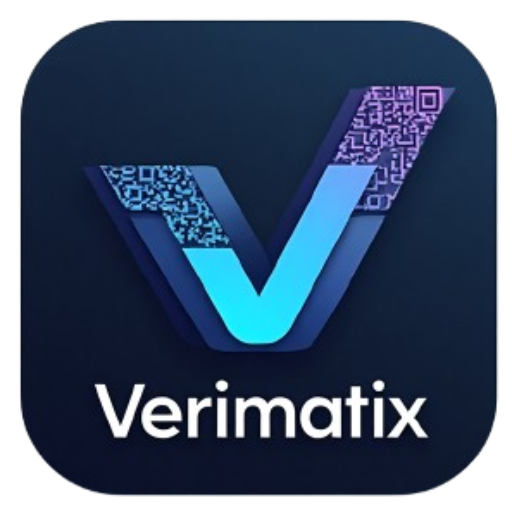 Verimatix project illustration